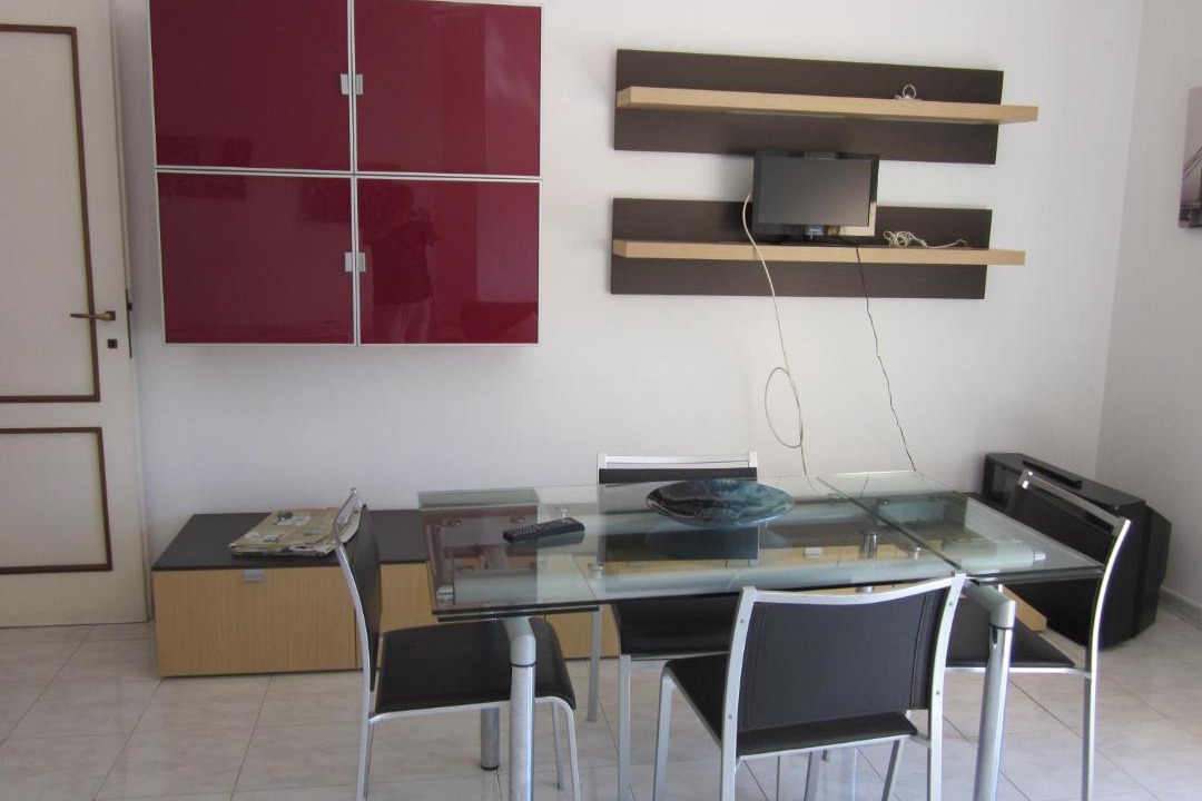 Photo of Others in Formia
