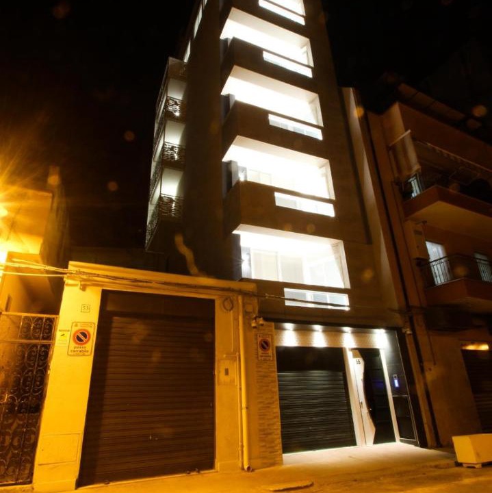 Photo of Others in Barletta