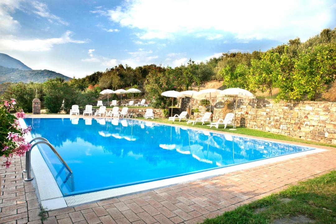 Photo of Others in Casal Velino