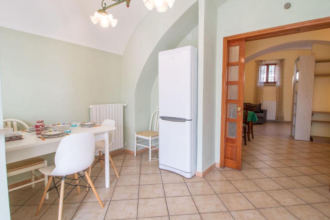Photo of Others in Fabrica di Roma