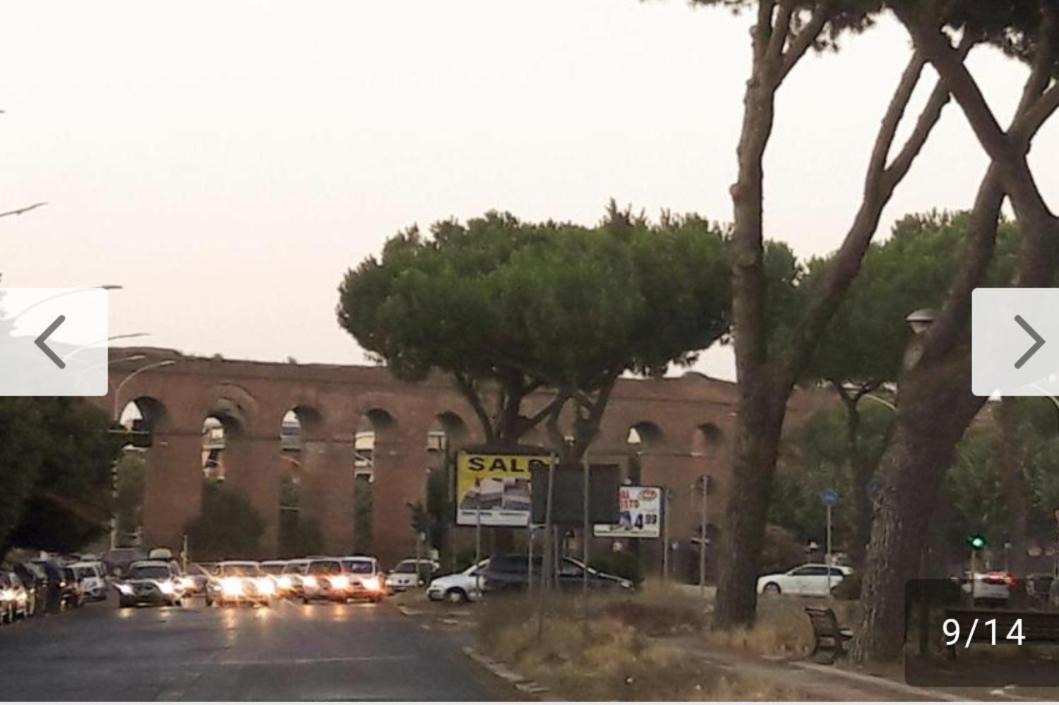 Photo of Others in Prenestino-Centocelle