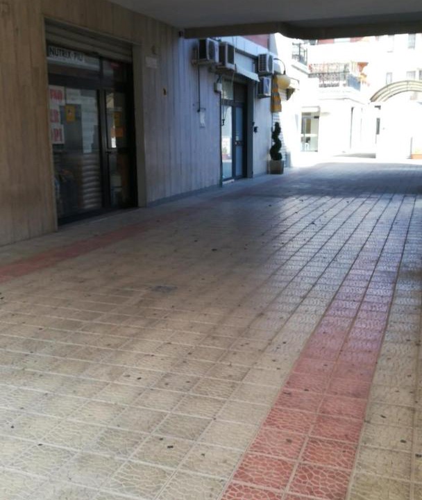 Photo of Others in Foggia
