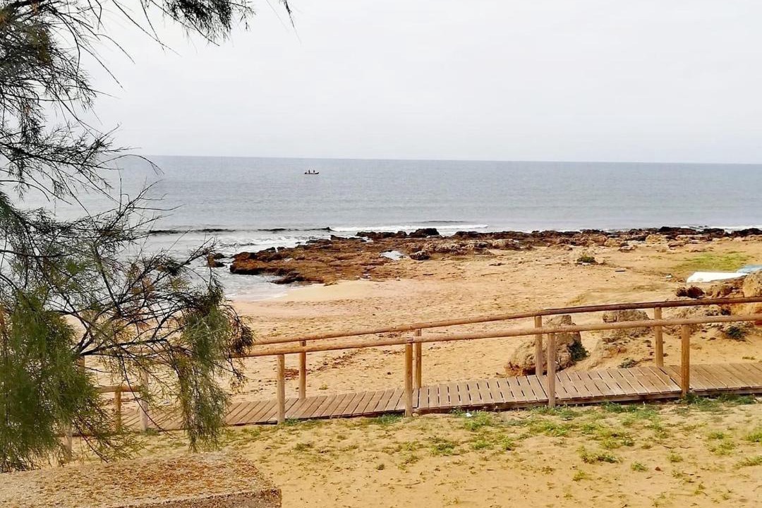 Photo of Others in Torre Ovo