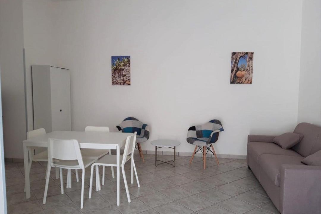 Photo of Others in Scala di Furno