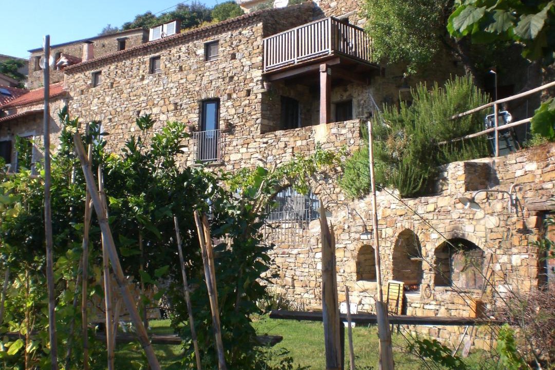 Photo of Others in Montecorice