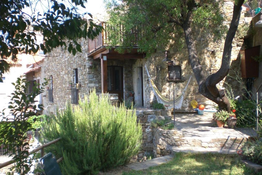 Photo of Others in Montecorice