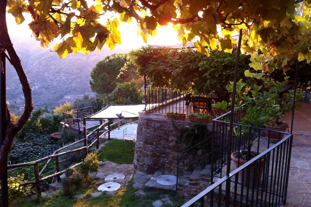 Photo of Others in Montecorice