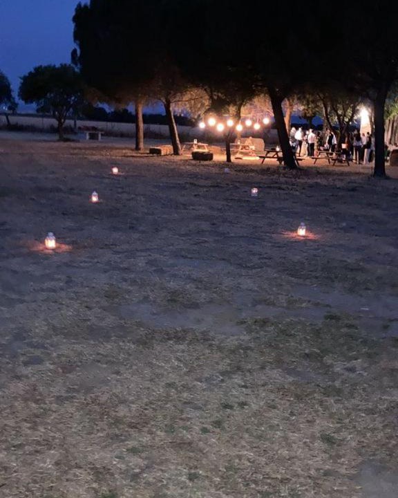 Photo of Others in Lucera