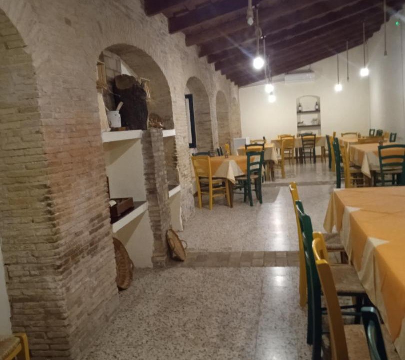 Photo of Others in Lucera