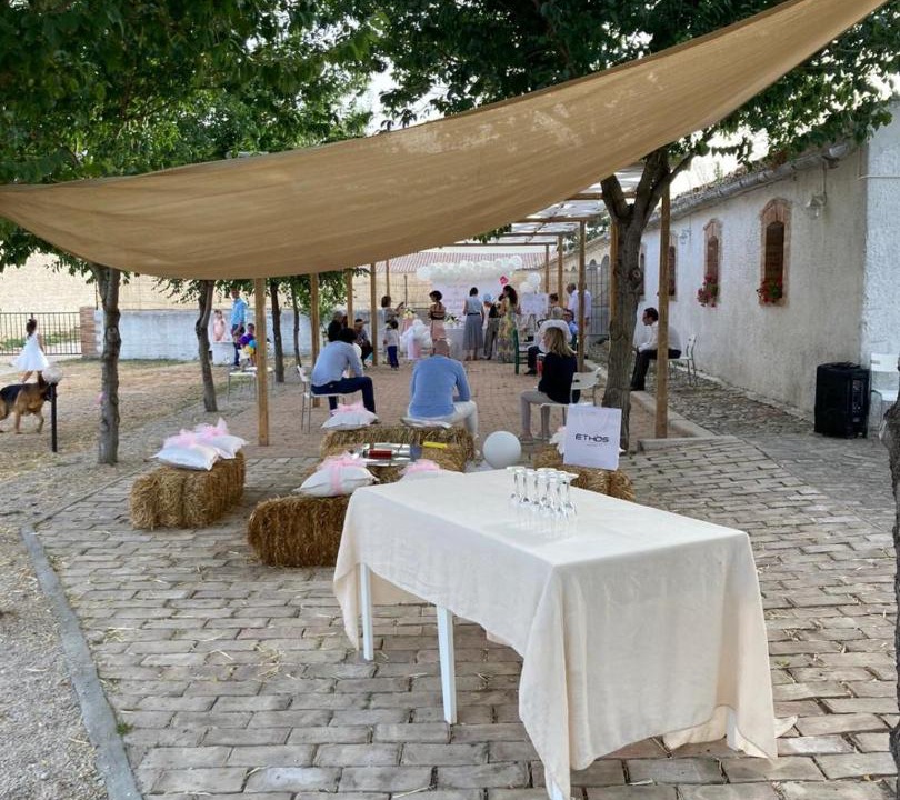 Photo of Others in Lucera