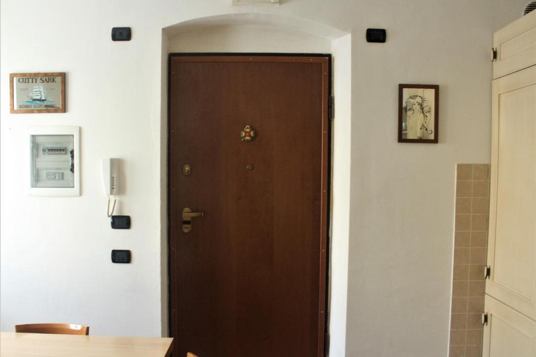 Photo of Others in Petrignano