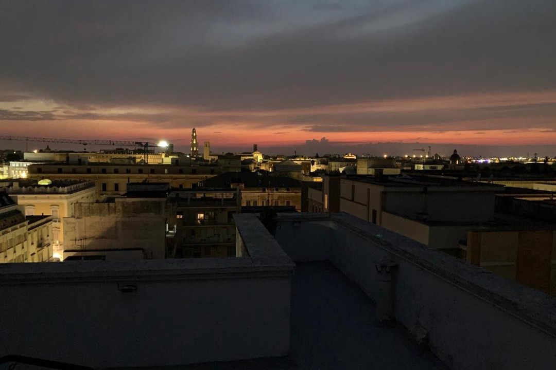 Photo of Others in Lecce