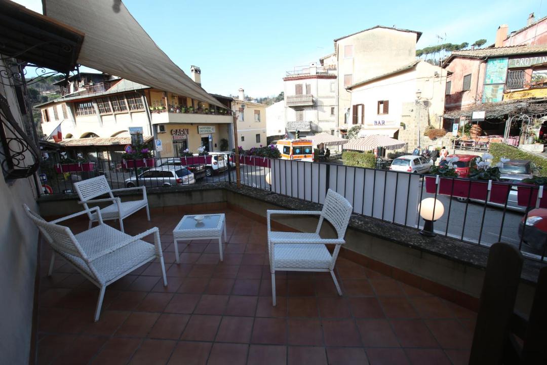 Photo of Others in Sacrofano