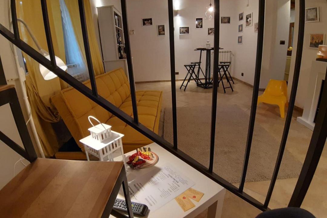 Photo of Others in Sacrofano