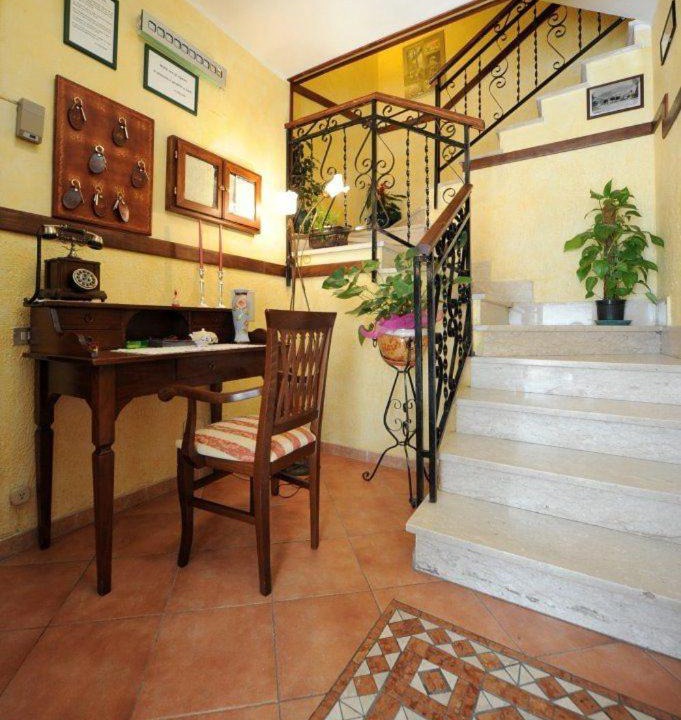 Photo of Others in Pescasseroli