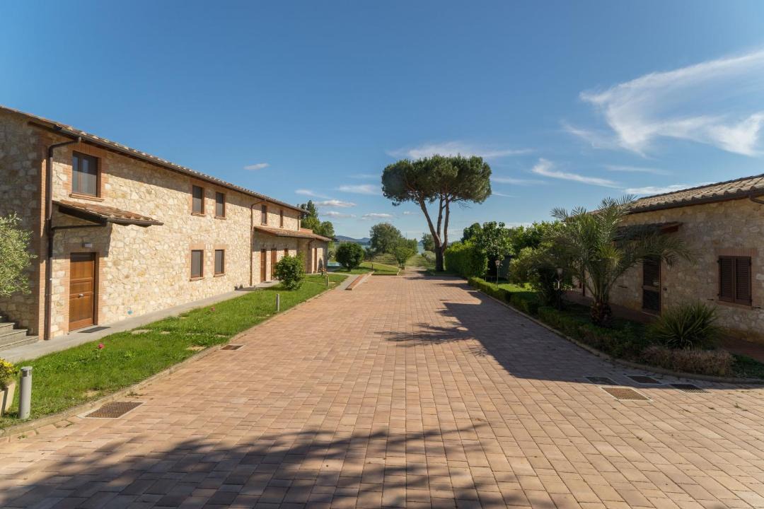 Photo of Others in Passignano sul Trasimeno