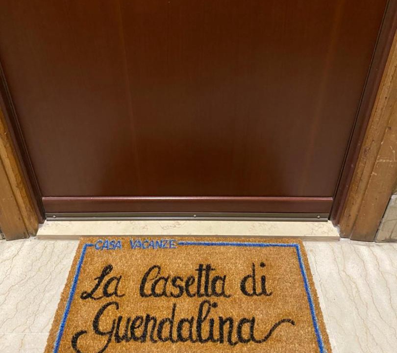 Photo of Others in Quartiere XXXIII Lido di Ostia Ponente