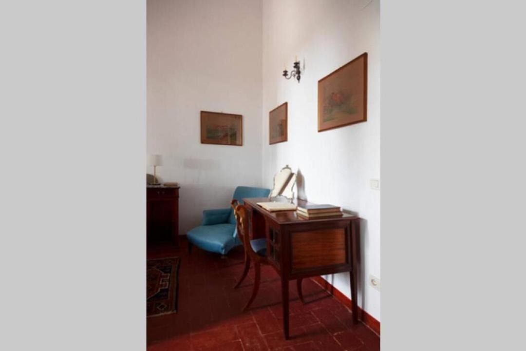 Photo of Others in Grosseto
