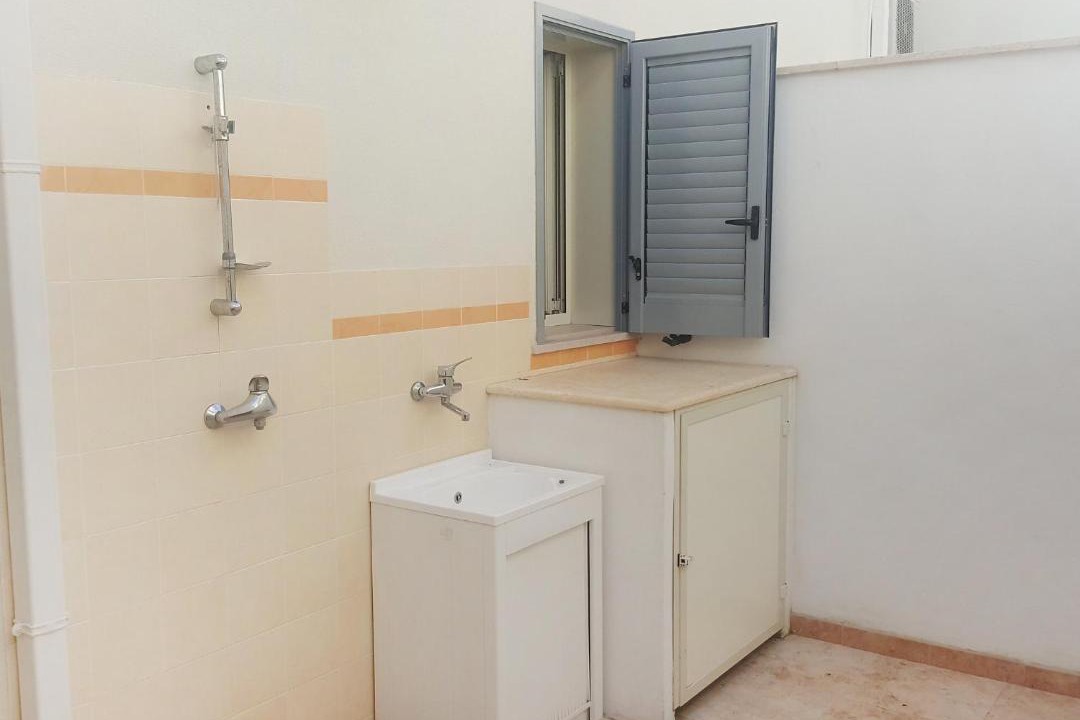 Photo of Bathroom in Il Monte