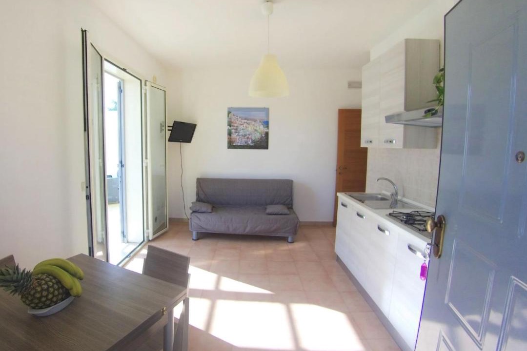 Photo of Livingroom in Il Monte