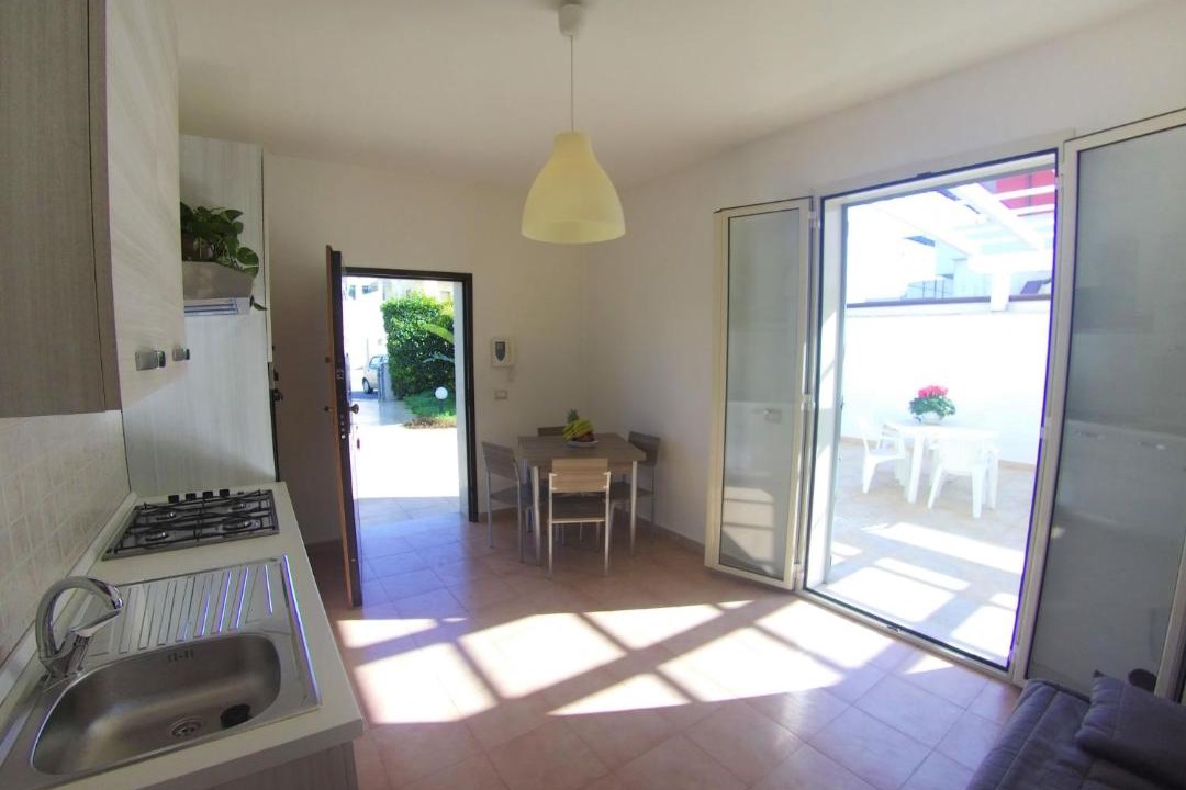 Photo of Livingroom in Il Monte