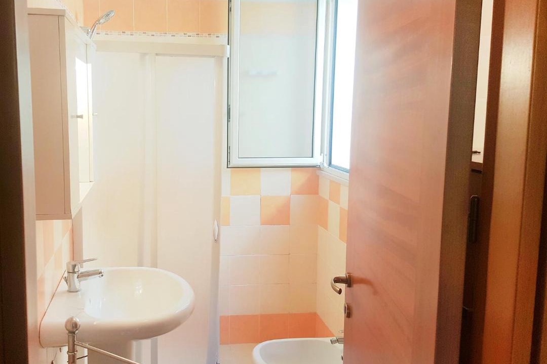 Photo of Bathroom in Il Monte