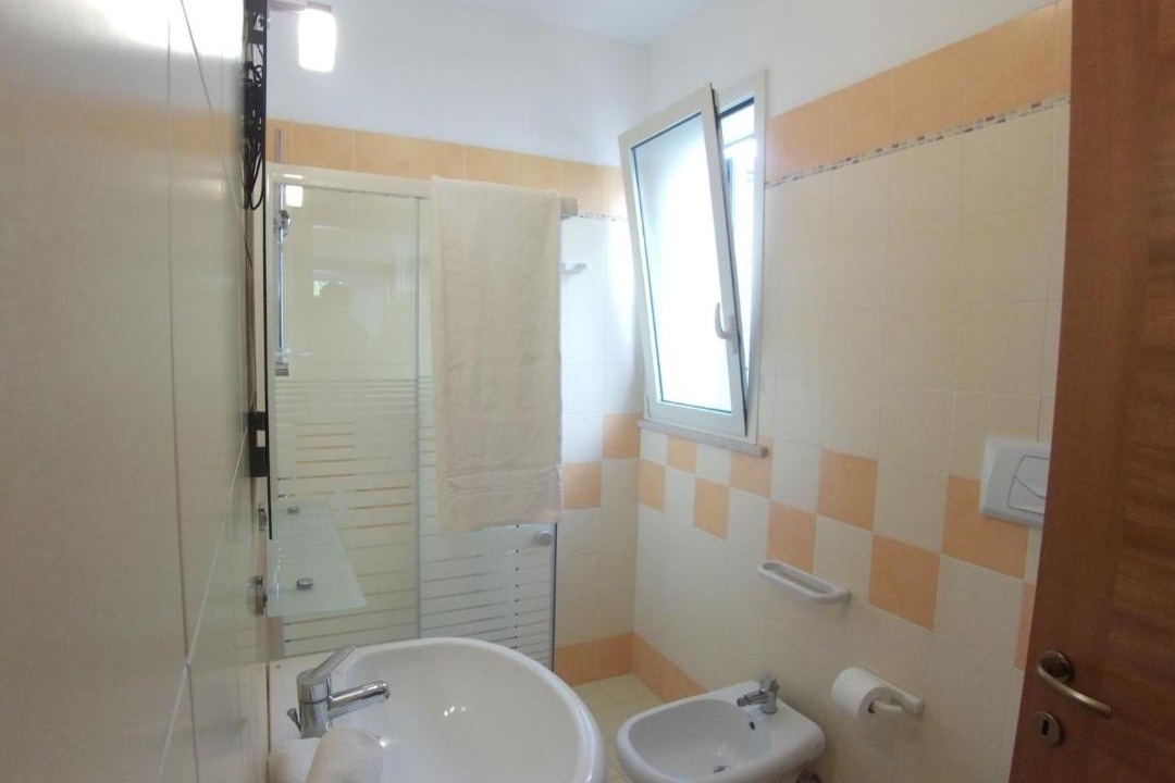 Photo of Bathroom in Il Monte