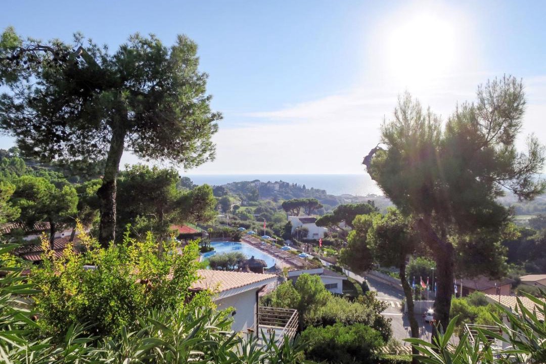 Photo of Others in Sperlonga