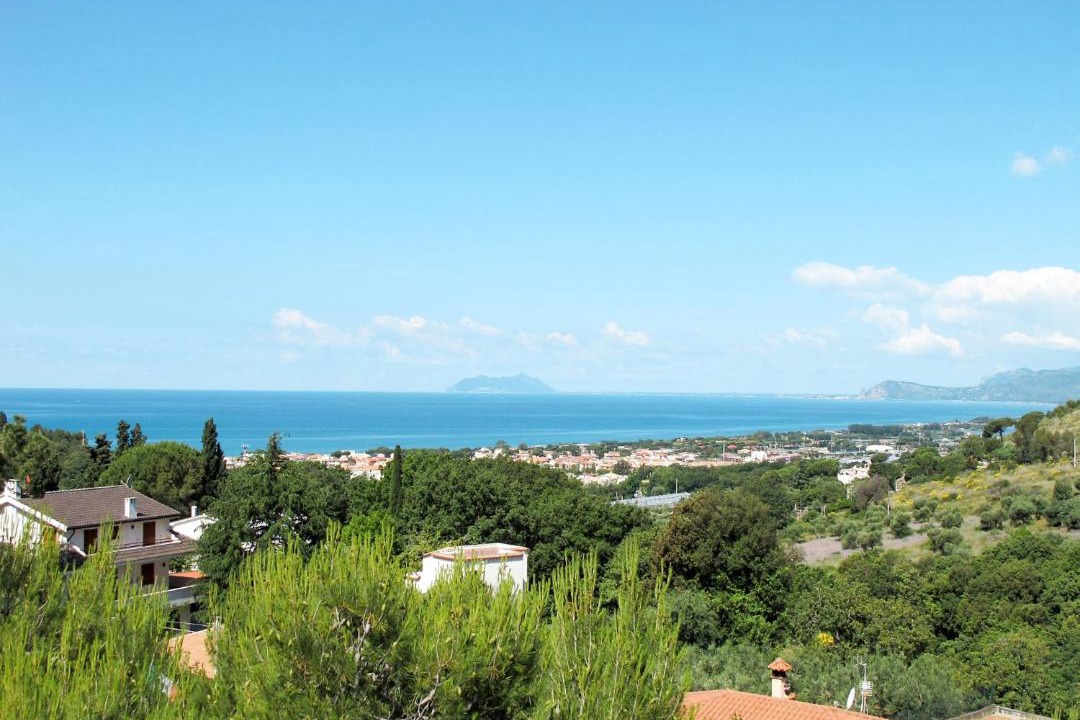 Photo of Others in Sperlonga