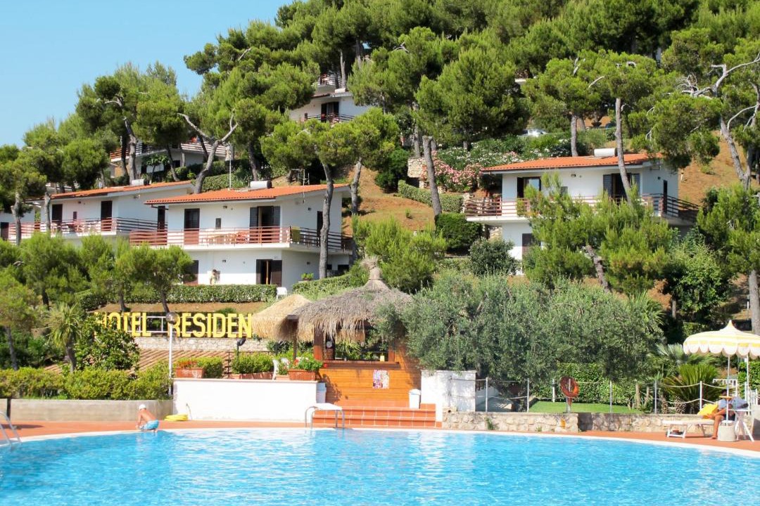 Photo of Others in Sperlonga