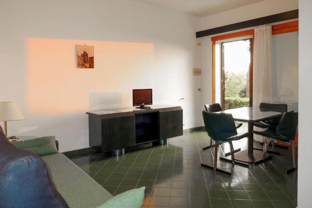 Photo of Others in Sperlonga