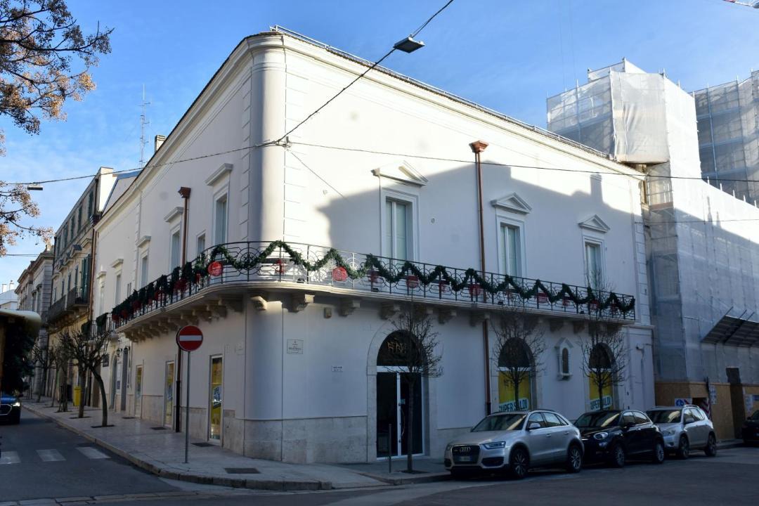 Photo of Others in Altamura