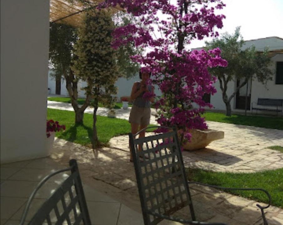 Photo of Others in Rosa Marina