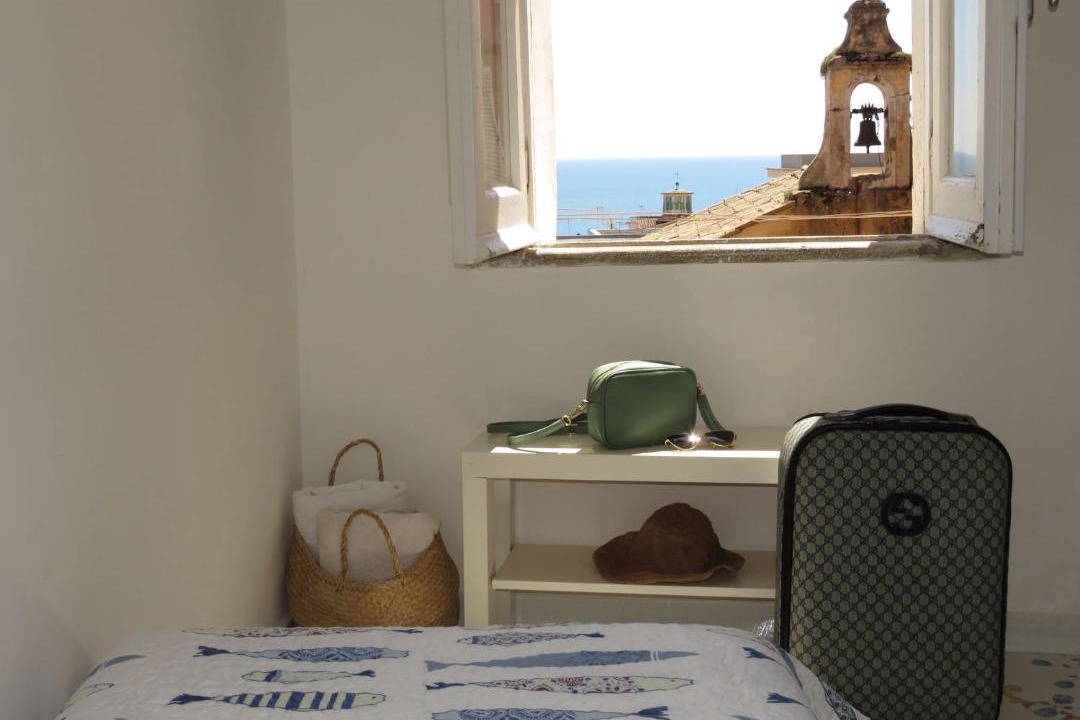 Photo of Others in Formia