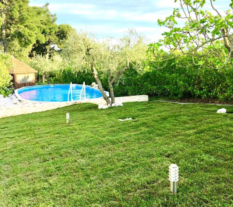 Photo of Outdoor in Martina Franca