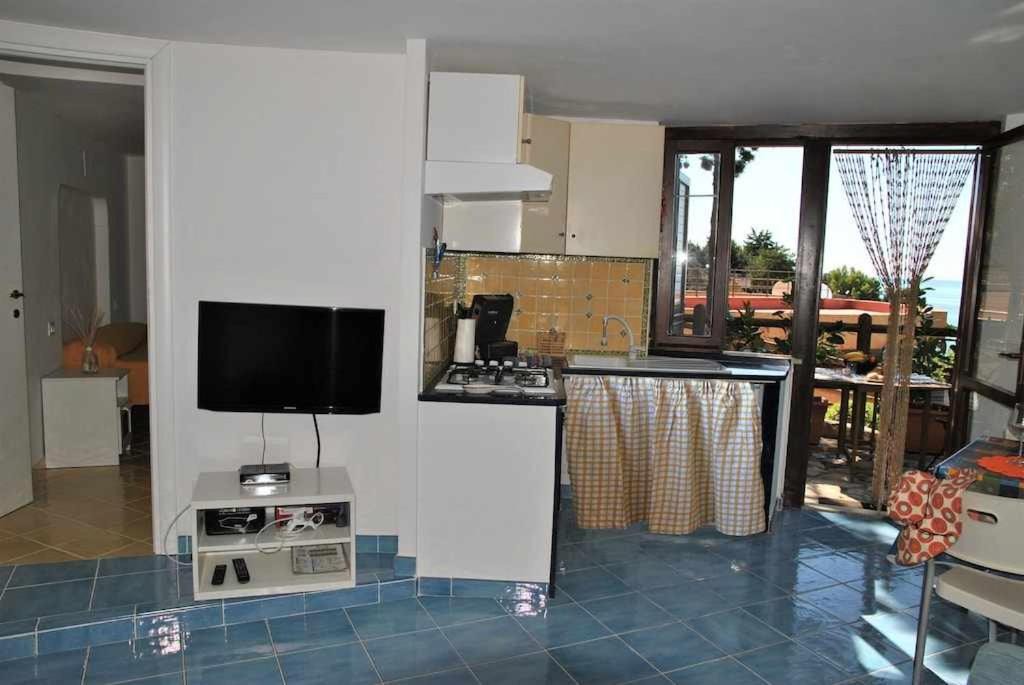 Photo of Others in Sperlonga