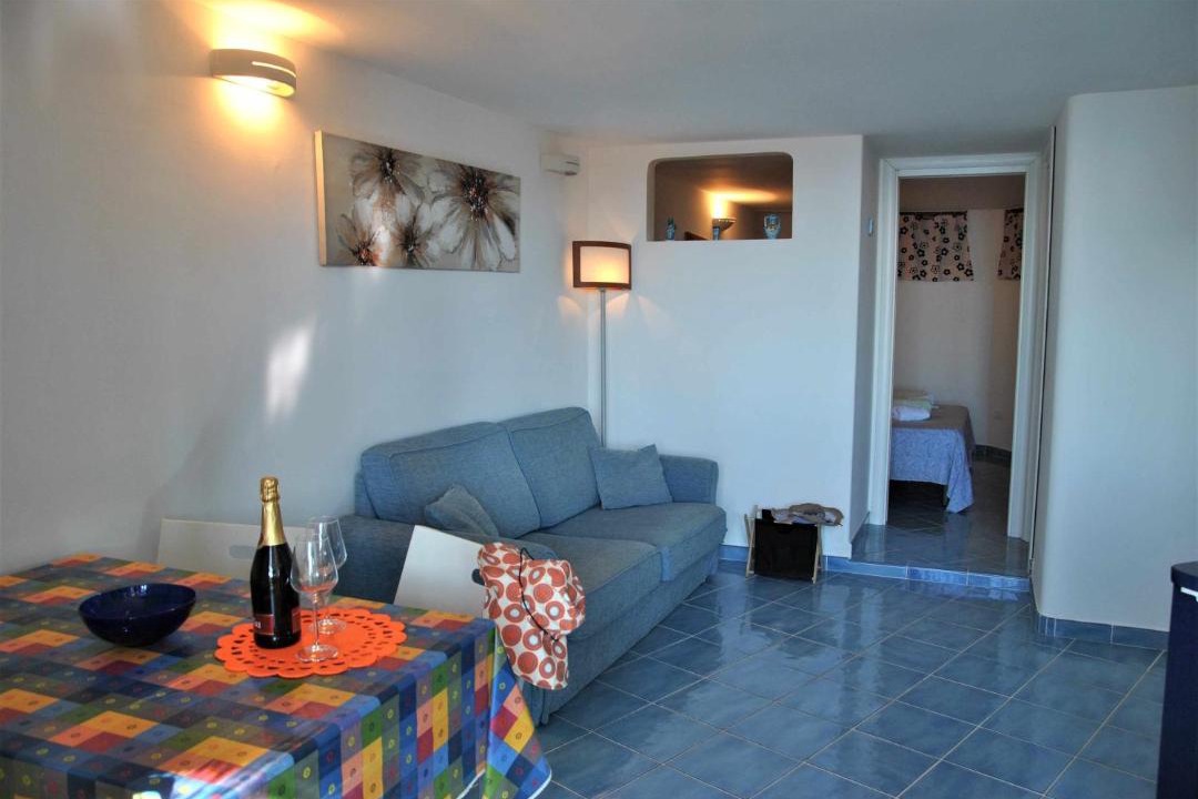 Photo of Others in Sperlonga