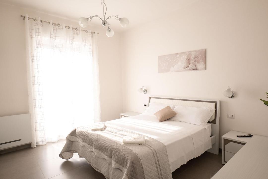Photo of Others in Casalini