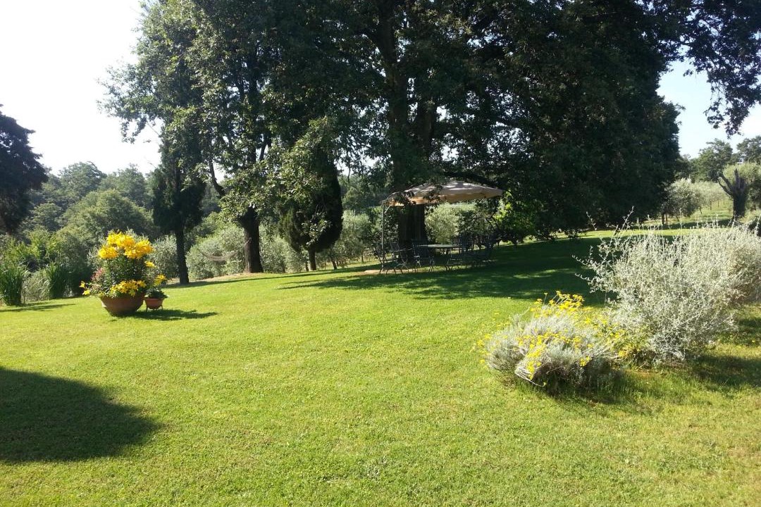 Photo of Others in Citta della Pieve