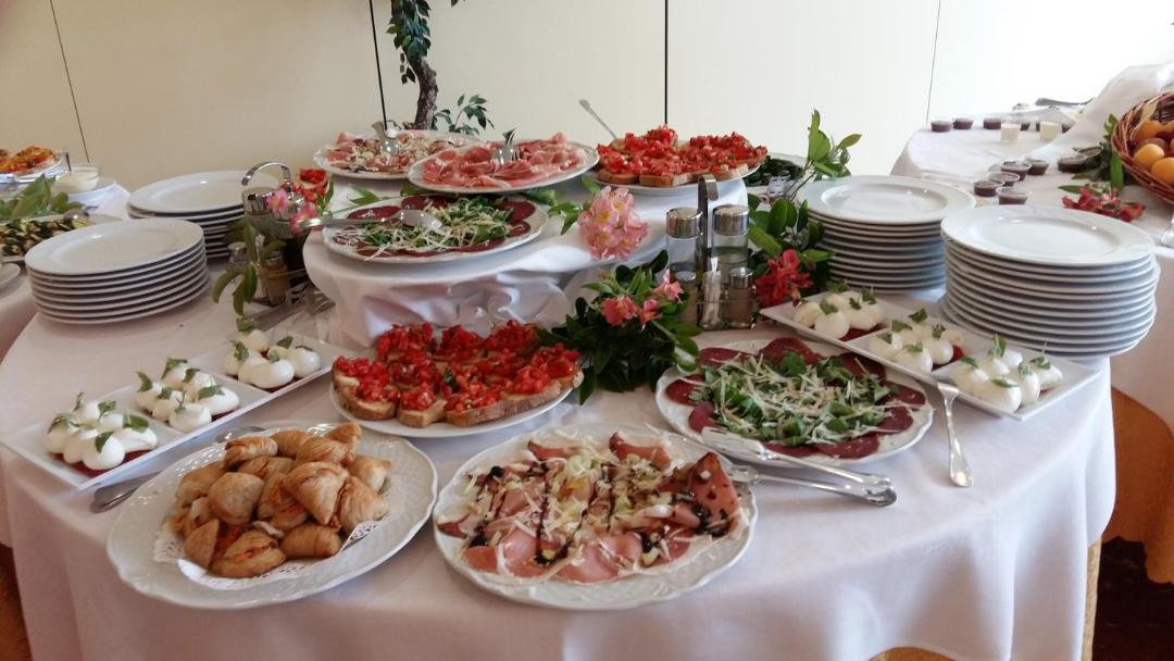 Photo of Others in Pomezia
