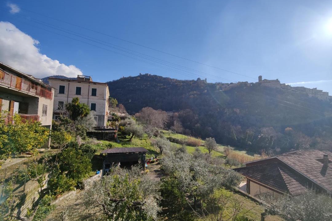 Photo of Others in Roccasecca