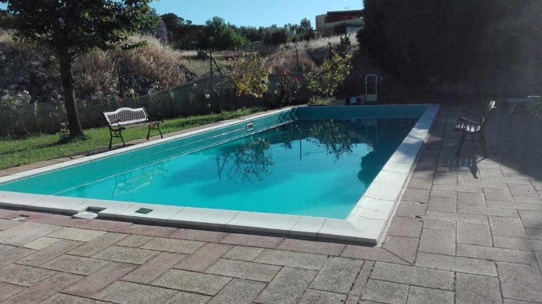 Photo of Outdoor in Grottaglie