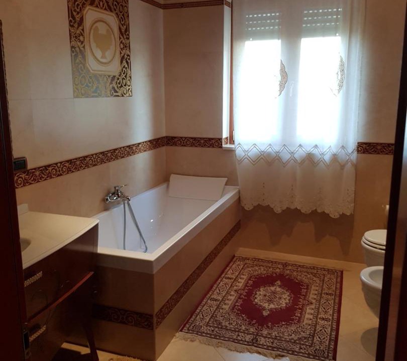 Photo of Livingroom in Grottaglie
