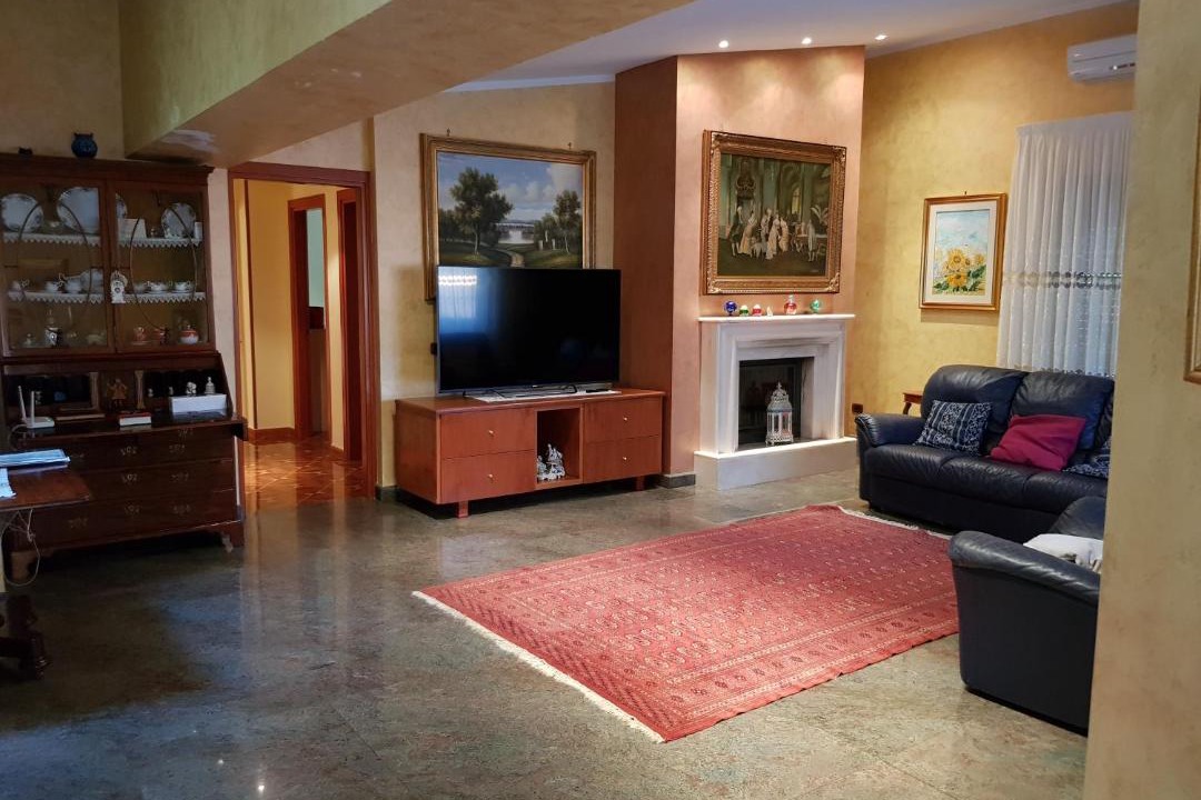 Photo of Livingroom in Grottaglie