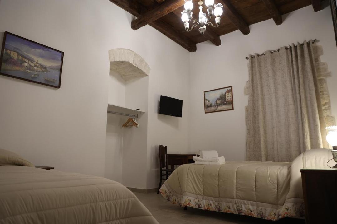 Photo of Others in Bitonto