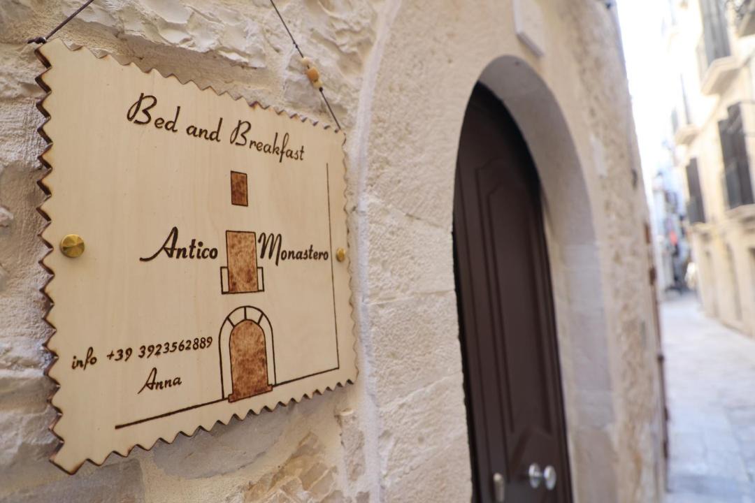 Photo of Others in Bitonto