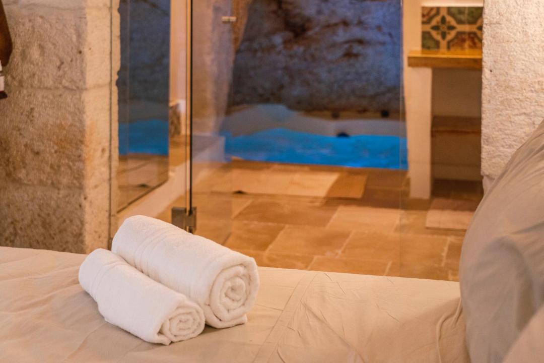Photo of Others in Ostuni