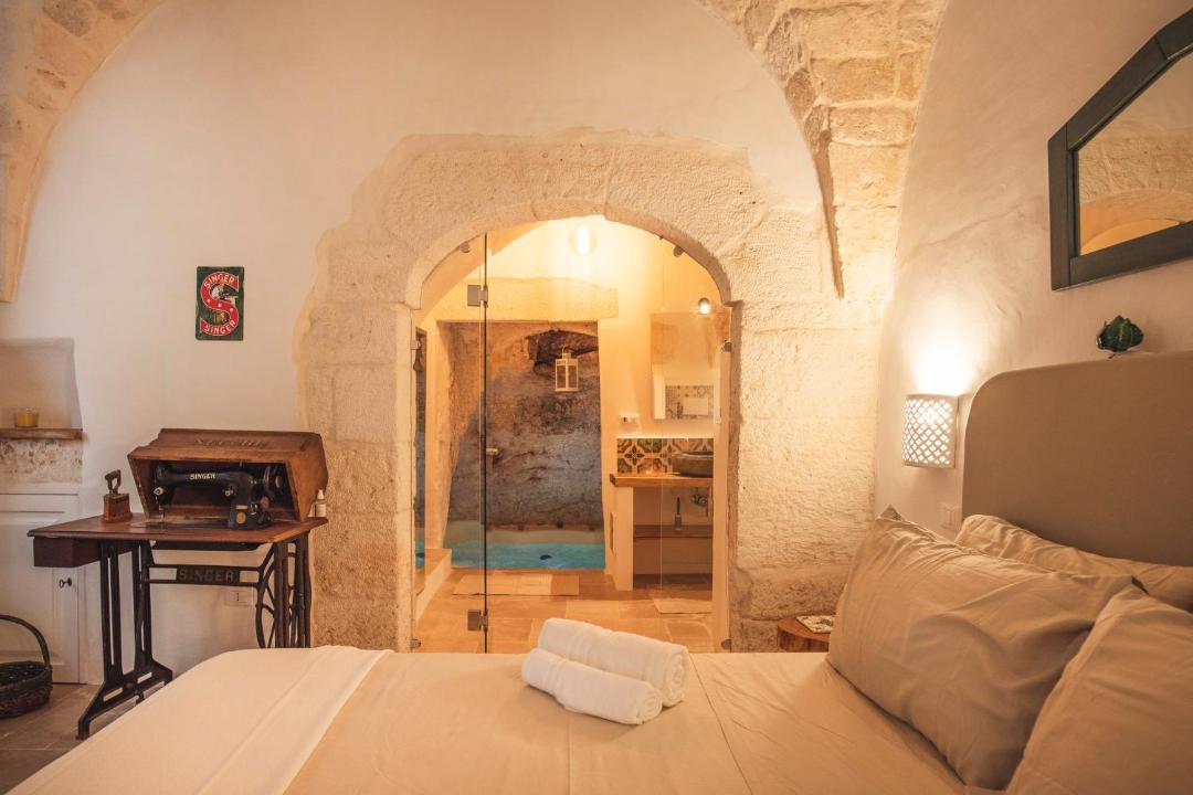 Photo of Others in Ostuni