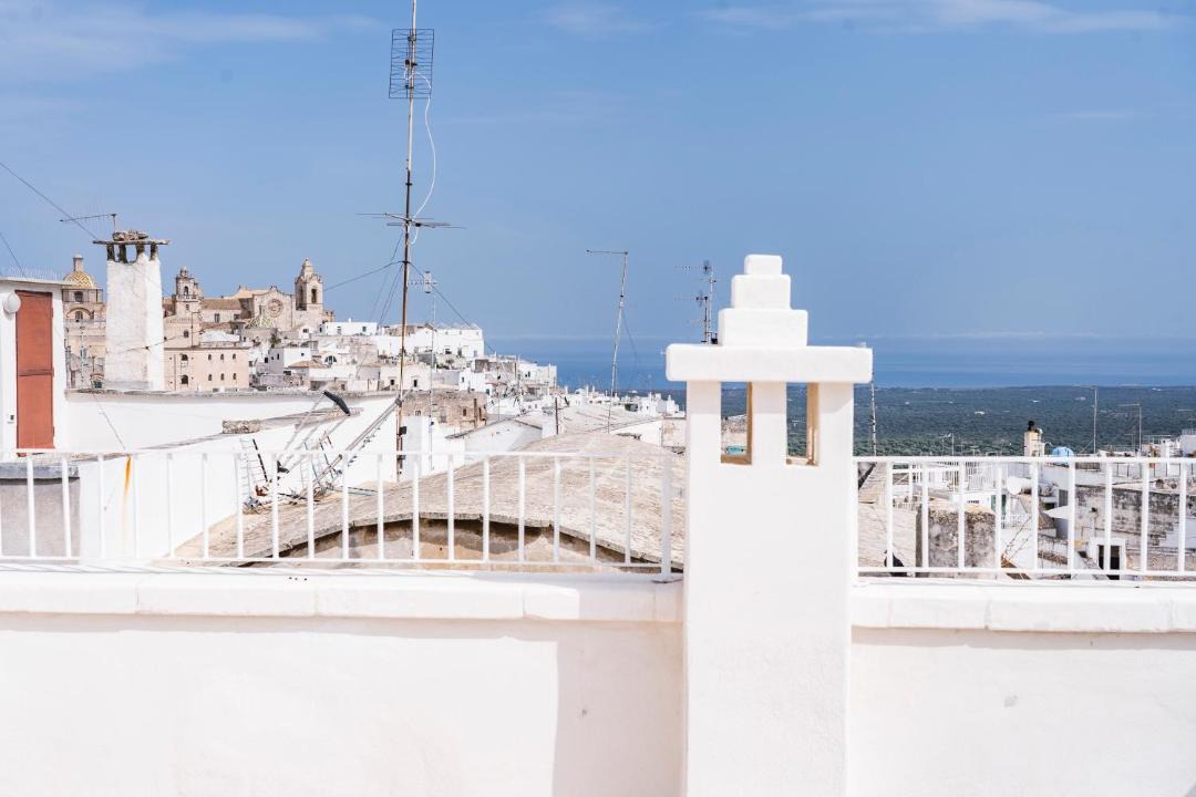 Photo of Others in Ostuni