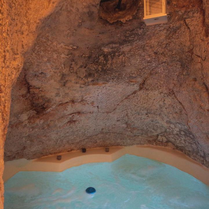 Photo of Others in Ostuni